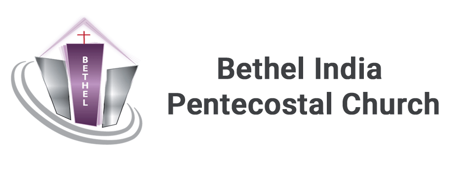 Bethel India Pentecostal Church (BIPC), Westpalm Beach