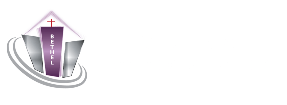 Bethel India Pentecostal Church (BIPC), Westpalm Beach